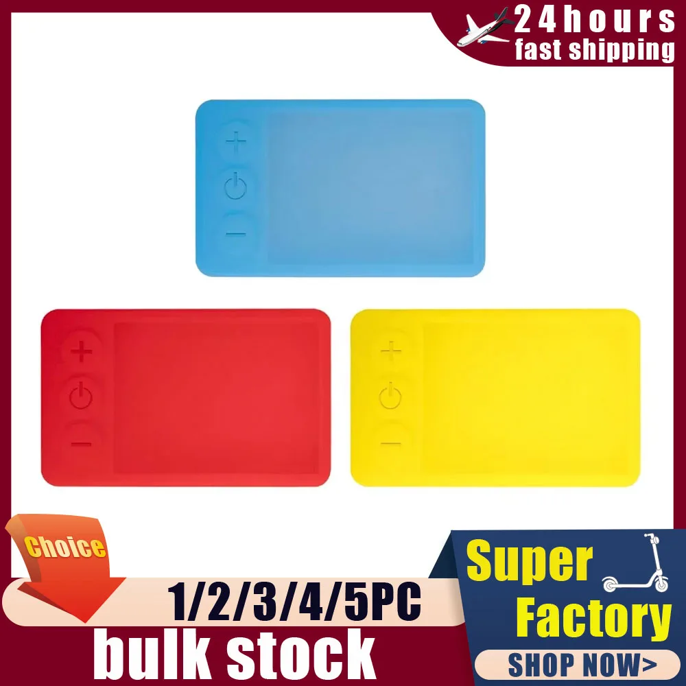 Водонепроницаемый защитный корпус дисплея для электрического скутера SmartGyro Rockway