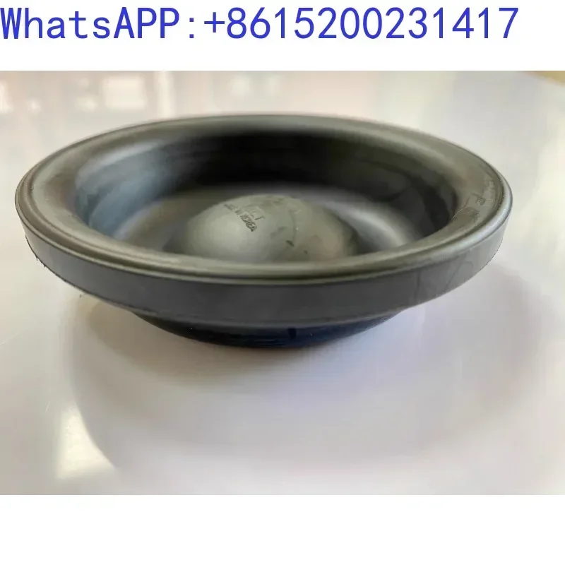 Кожаная чаша для Fuguang SB81 135 140 Edibelit 100x25