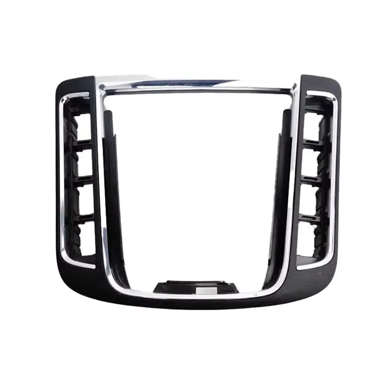 

AC30-для Skoda Superb 2008-2015 переключение передач, гандбольная панель, рамка, дисплей 3T0863212B 3T0 863 212 B