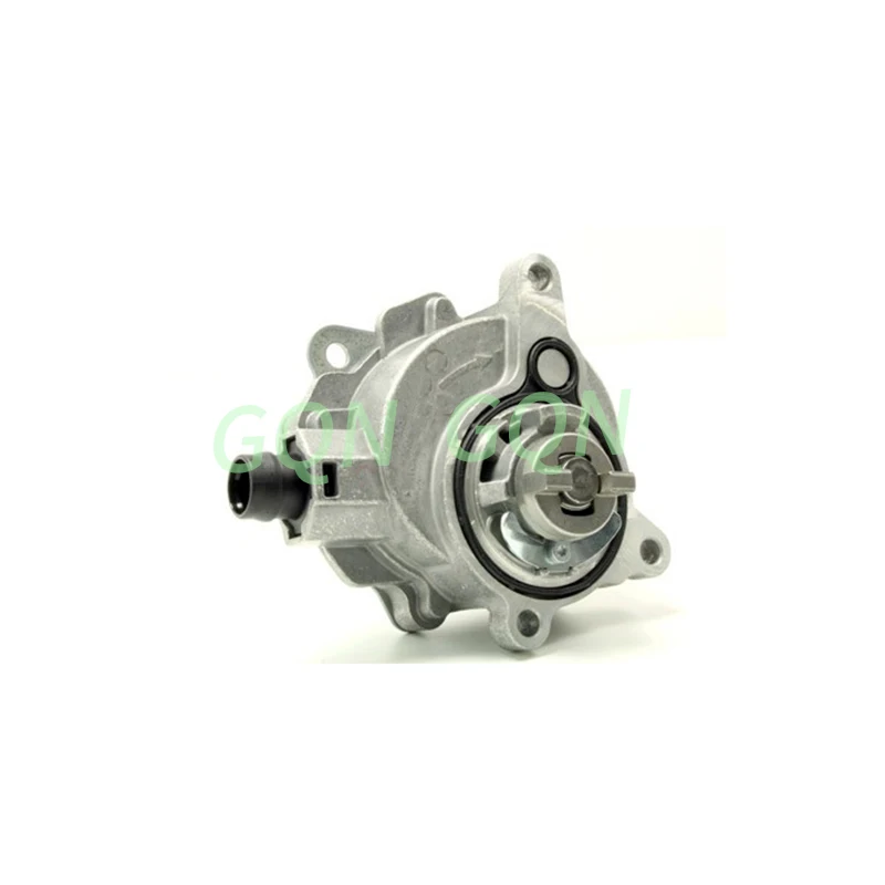 

Brake vacuum pump 2012 - Vo lv oS 80 L XC 60 La nd Ro ve rF re el an de r2 Ra ng eR ov er Ev oq ue Di sc ov er y Fr ee la nd er