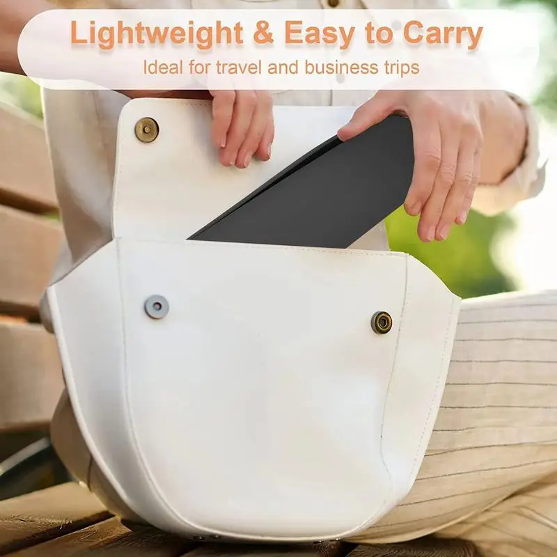 Силиконовая сумка для хранения кистей макияжа водонепроницаемый дорожный