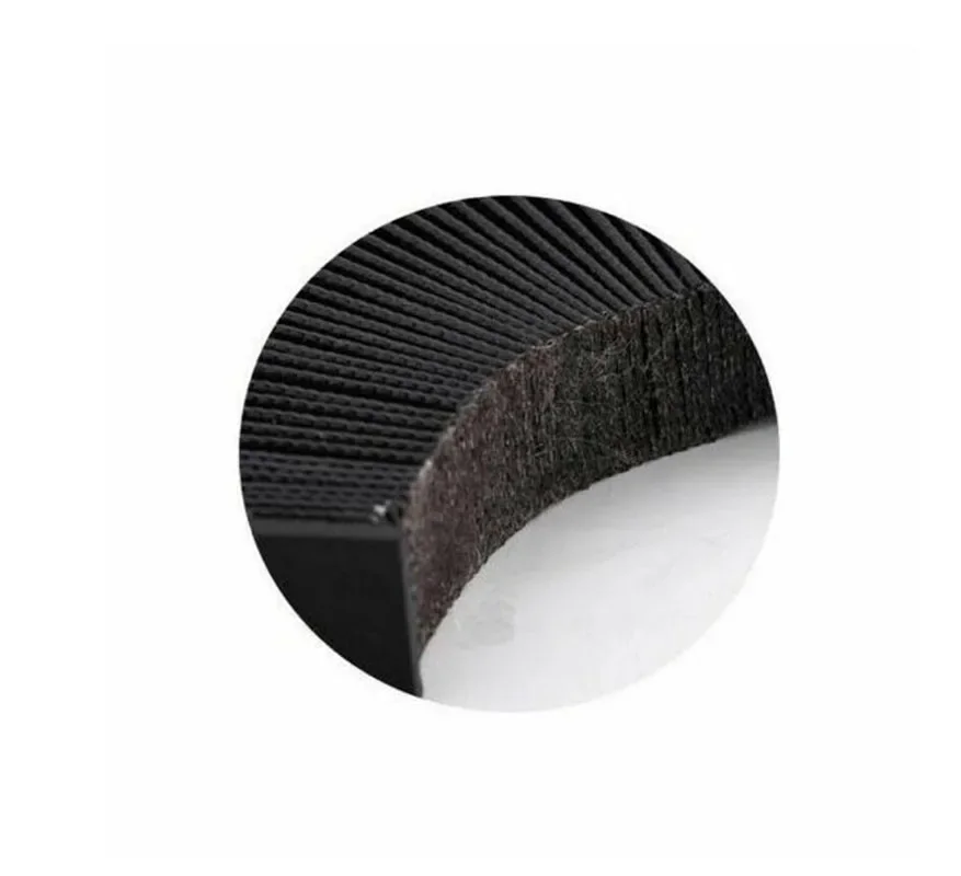 1 шт. фрезерный гравер с ЧПУ защитный плоский аккордеон сильфон пылезащитный