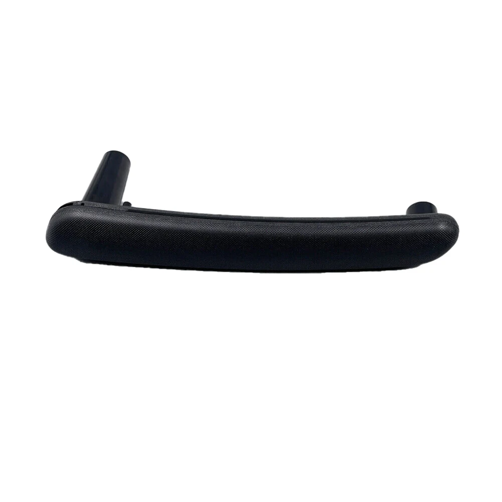 

Handle Door Inner Right Passenger Door Inside Open Pull Handle For Eclipse 2006 2007 2008 2009 2010 2011 2012 Plastic