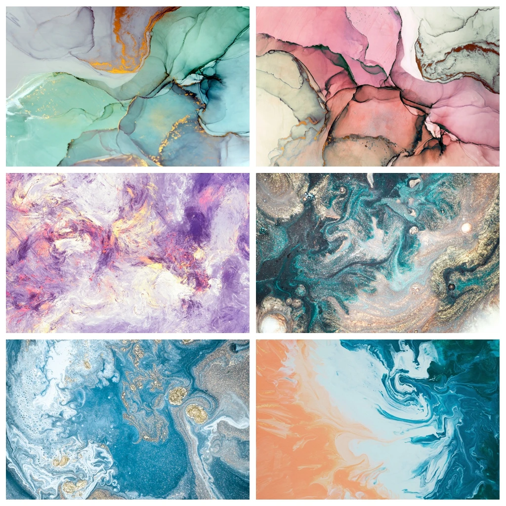 

Marble Surface Stone Wall Texture Abstract Pattern Party Pattern Photo Backgrounds Photographic Backdrop Photo Studio