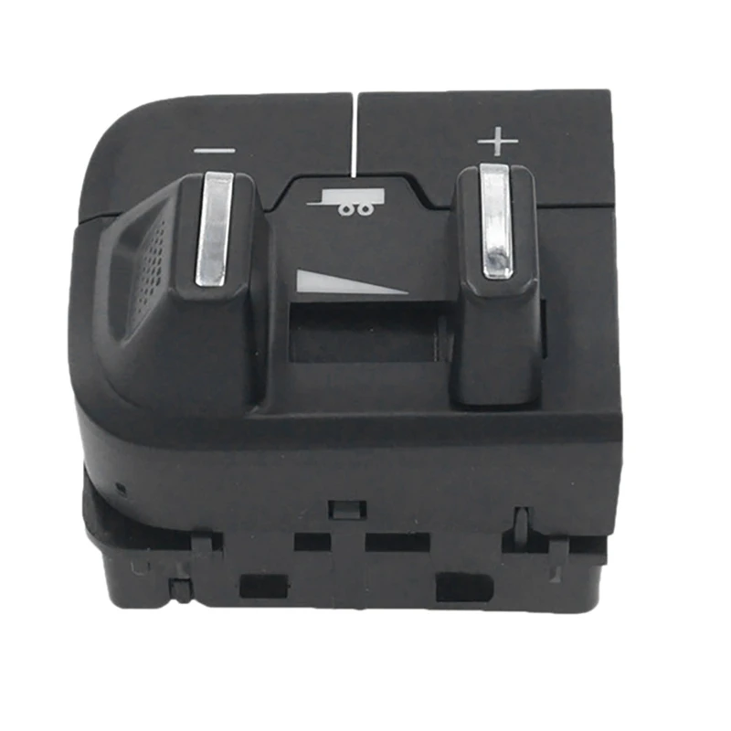 Переключатель управления тормозом автомобиля 68105206AC для Dodge 2013-2021 RAM