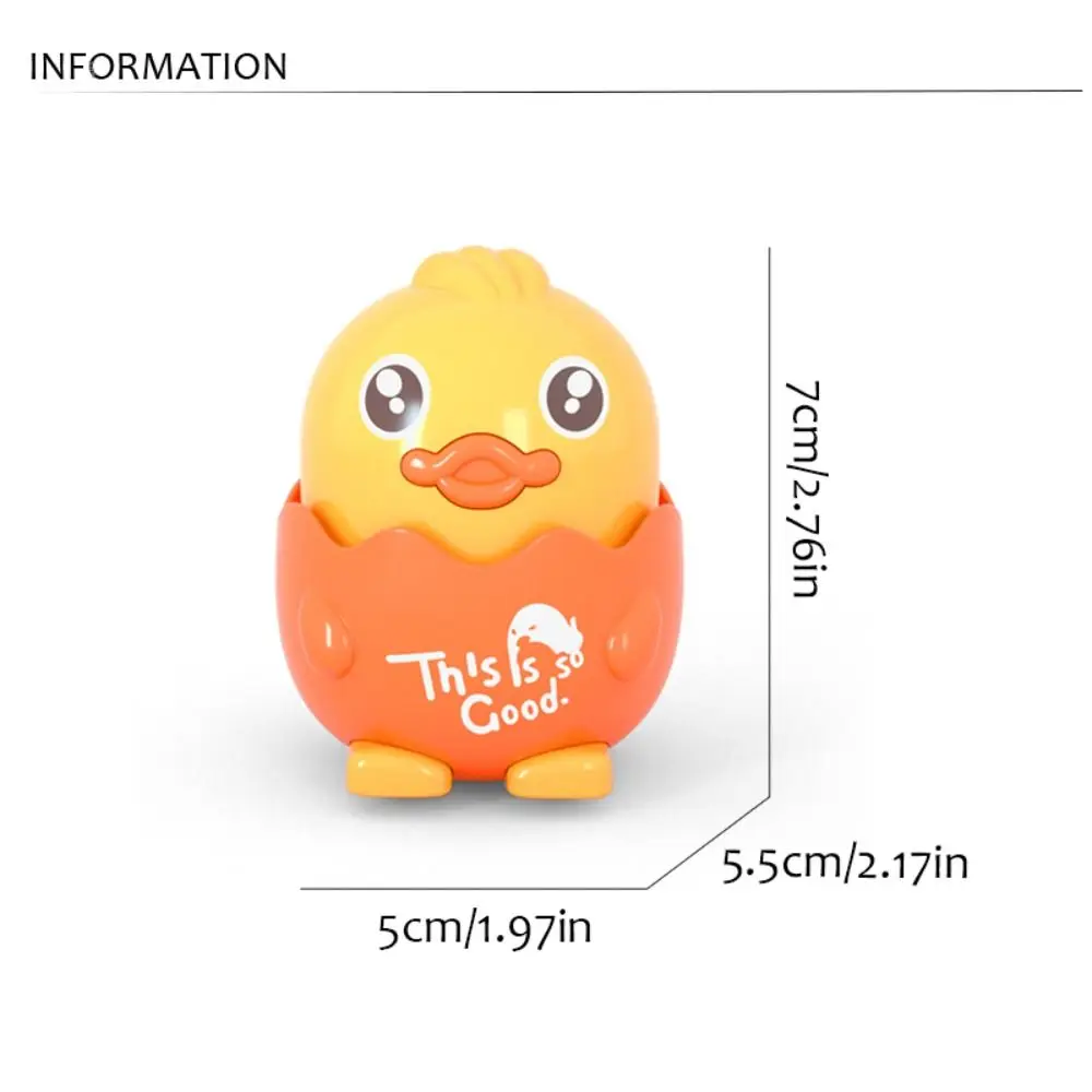 Рисунок 6 - Инерционный пресс и игрушечная машинка Монтессори