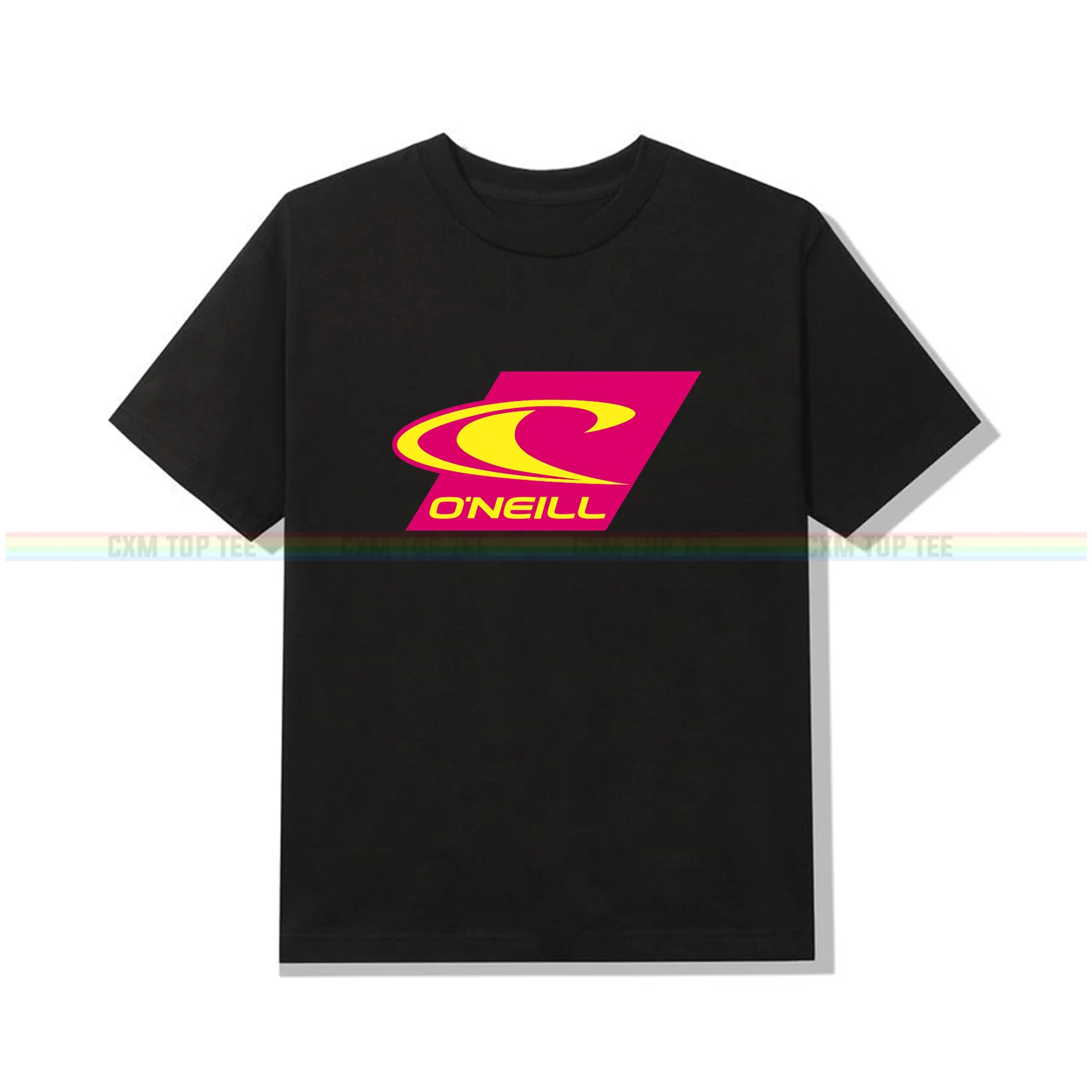 

Amazing Tee Male T Shirt Casual Unique Oversized Oneil Keindahan Dunia Tri-blend T-shirt Men T-shirts Graphic Short Sleeve S-3XL