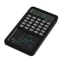 the new12 digit lcd display desk calculatormute portable desktop calculatorbasic calculator for office business and home