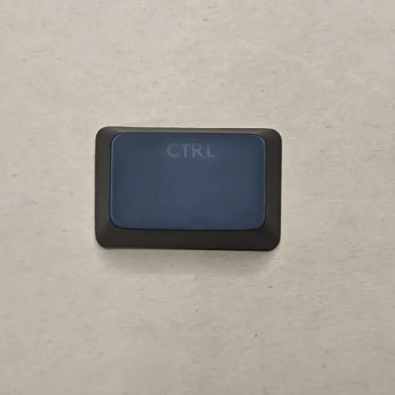 A52B Высокоэффективные игровые клавиши для клавиш GPROX G610 Стильный