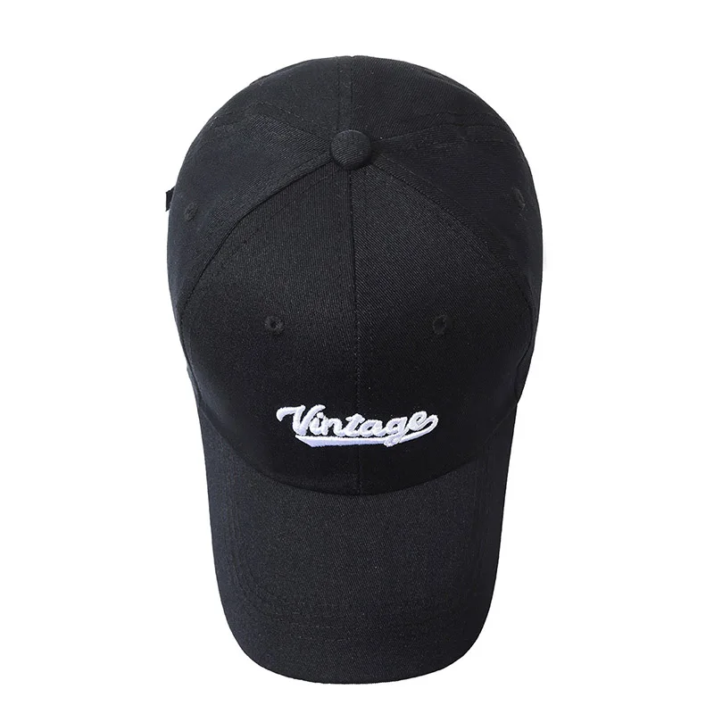 3d-вышивка винтажная Φ-регулируемый структурный средний профиль-Хлопок-унисекс