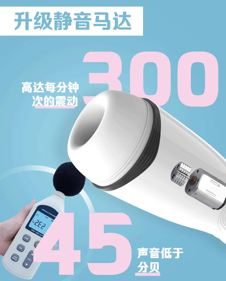 Мужская искусственная Реалистичная присоска вытягивающийся дизайн