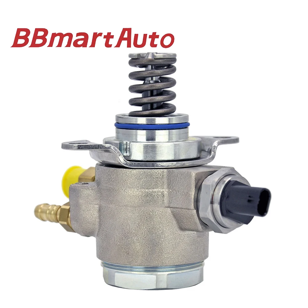 Оригинальные автозапчасти BBmart топливный насос для VW Jetta Novo Fusca Passat вариант тигуан