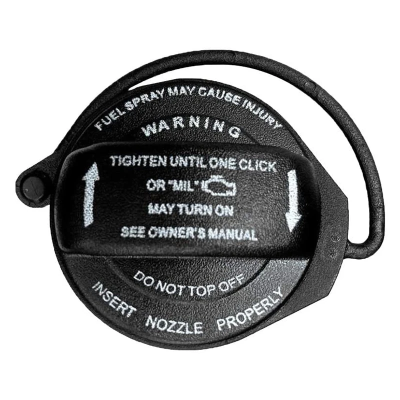 8К 0201550 N для A4 Quattro A5 A8 Q5 Крышка топливного бака 8K0 201 550