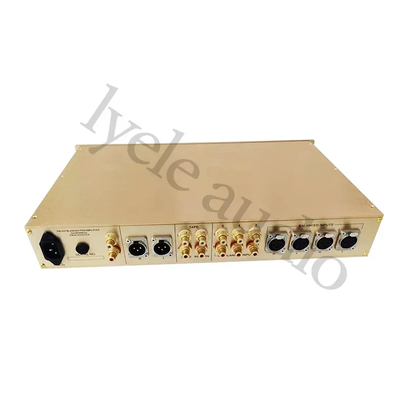 SUQIYA-справка Swiss FM255