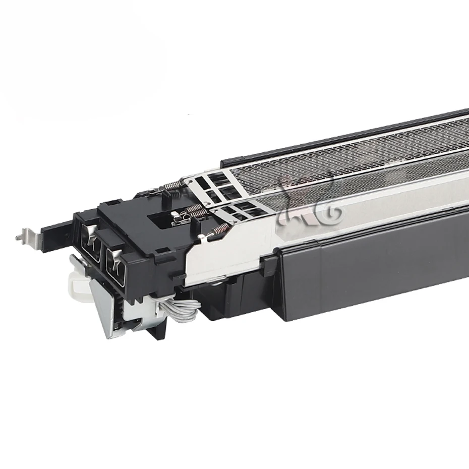 1X Оригинальный блок для зарядки A9JTR71G00 Konica Minolta AccurioPress 6120 6136 6136P 6272P AccurioPrint 2100 Corona в