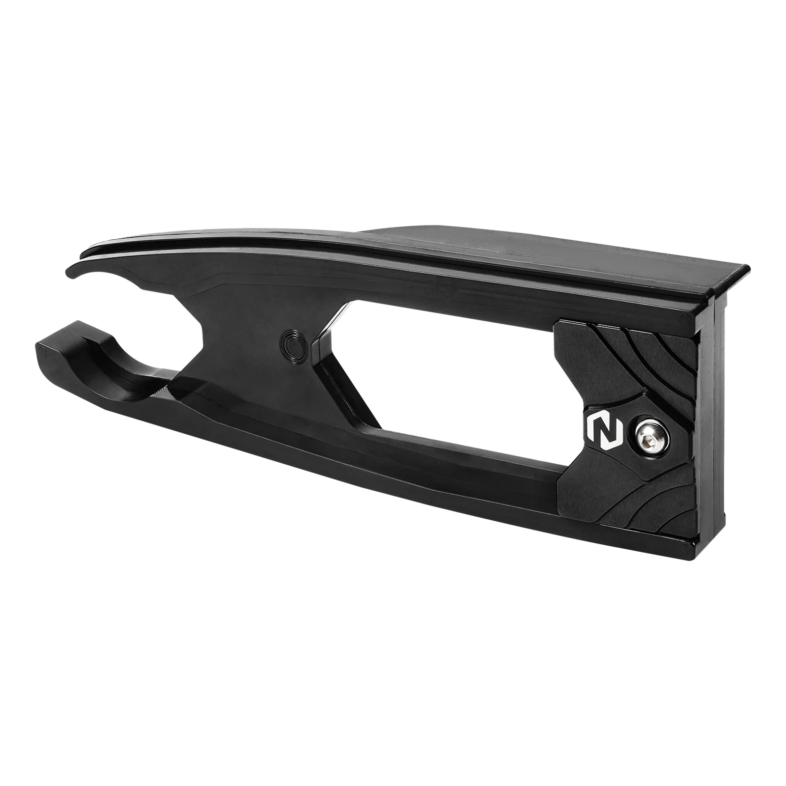 

Защита направляющей цепи заднего маятника для квадроцикла для Yamaha Raptor 700 700R SE 2006-2025 2010 2016 2021, аксессуары для картинга 1S3-22151-00-00