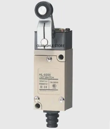 

HL-5000 HL-5030 HL-5050 HL-5100 HL-5200 Limit Switch New High Quality