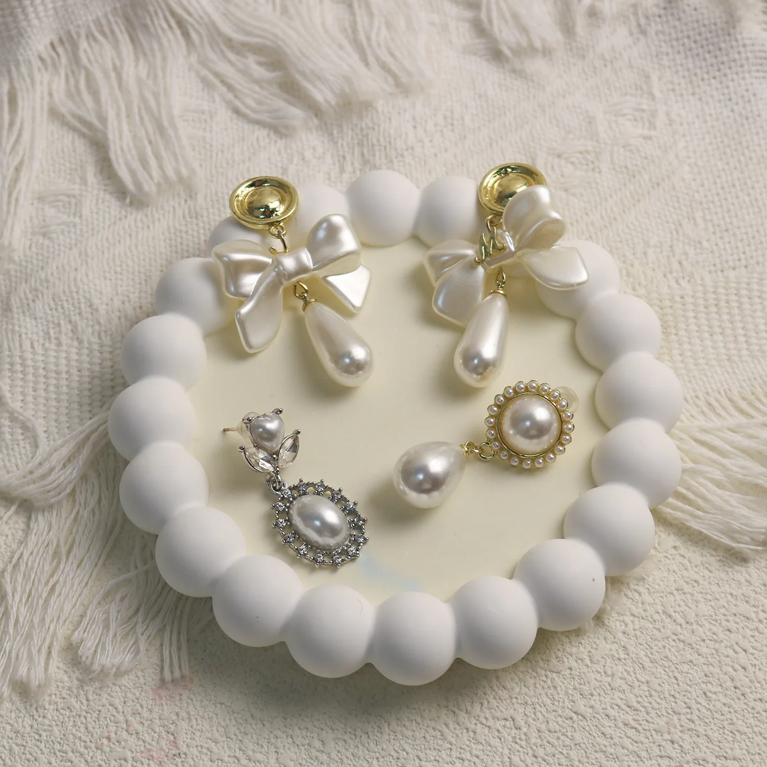 Лоток для хранения пузырьков силиконовая форма сделай сам искусственная смола