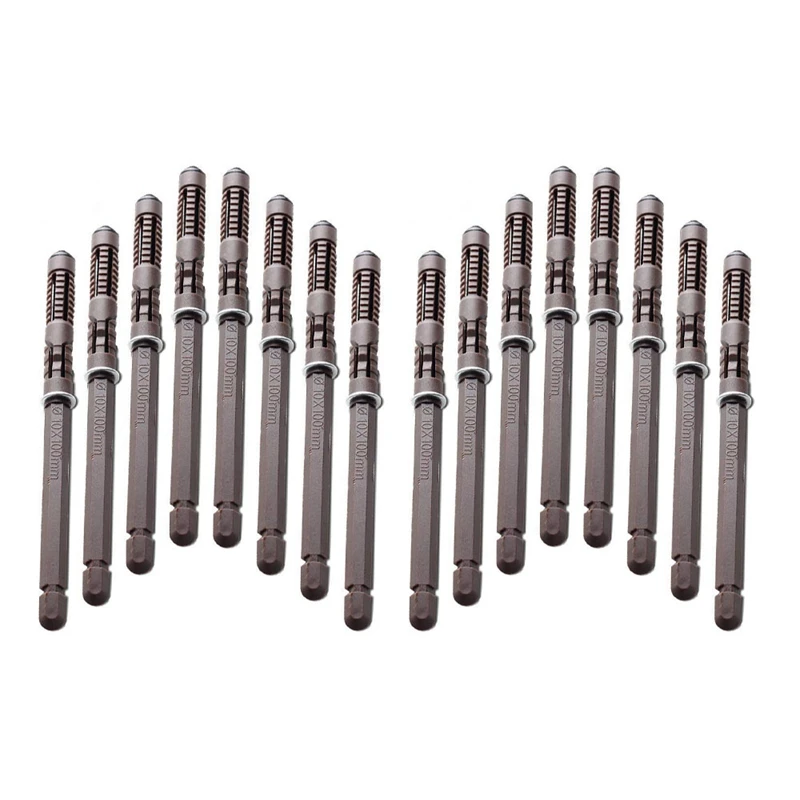 

20 шт./упаковка, деревянные невидимые полки, 120 фунтов