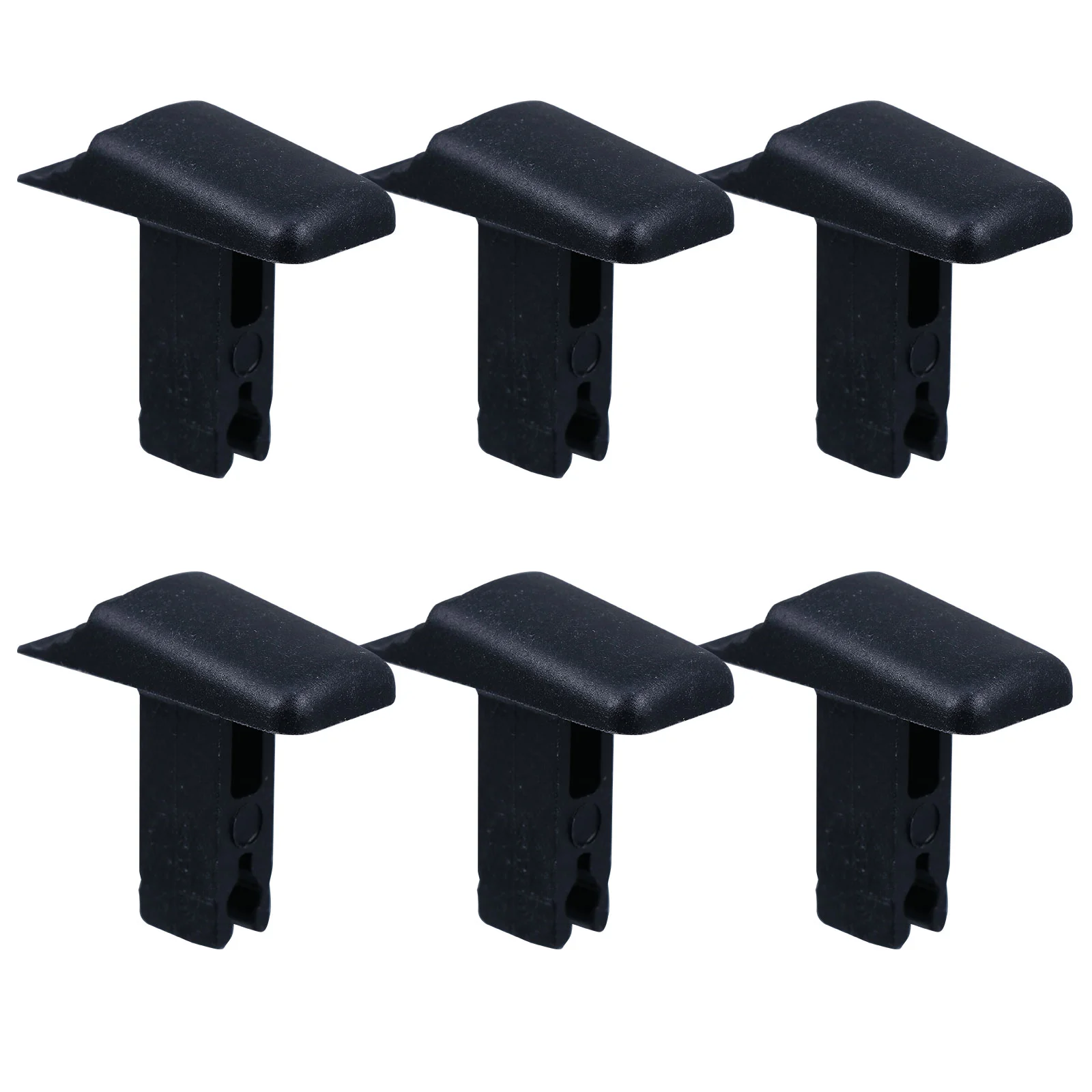 

6 Pcs Ladder Switch Telescopic Ladder Switch Lift Ladder Universal Switch Device