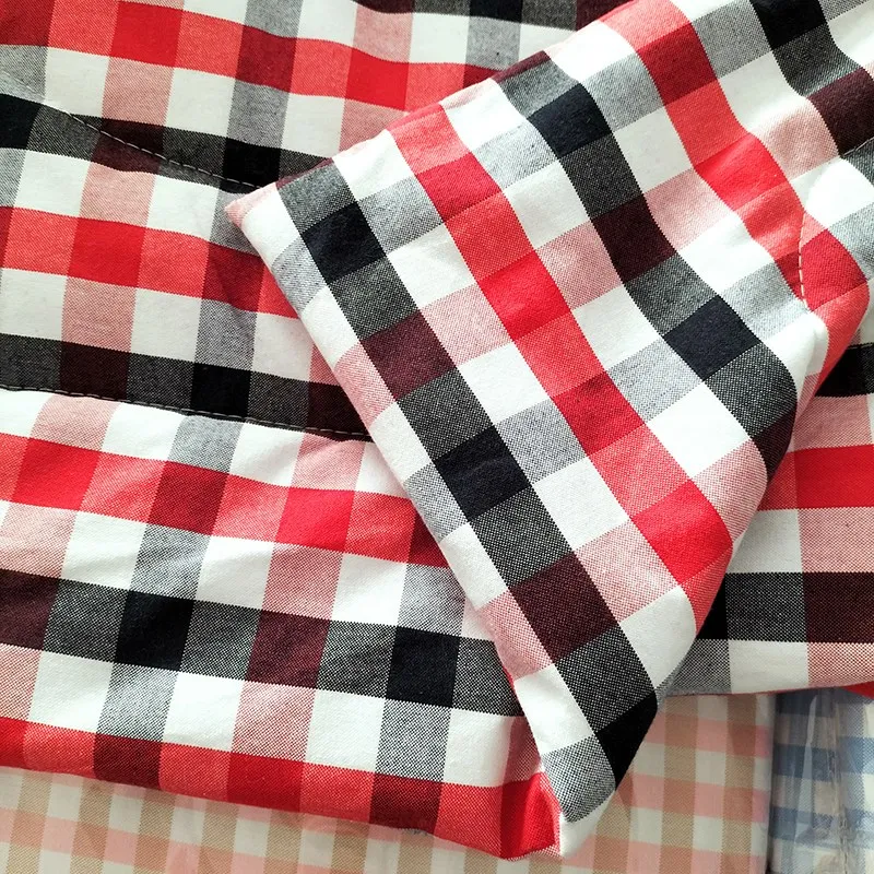 Menstrual Period Aunt Pad Dir College Student Dormitory Small Mattress Baby Quilt Office Lunch Break Cover ...