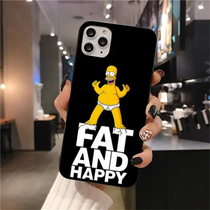 Чехол для iphone 13 12 11 Pro Mini XS Max 8 7 Plus X SE 2020 XR |