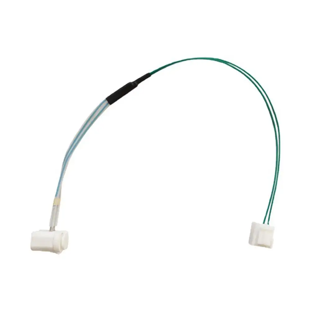 

Автомобильный парковочный обогреватель с датчиком температуры, 2 кВт, 5 кВт, 8 кВт