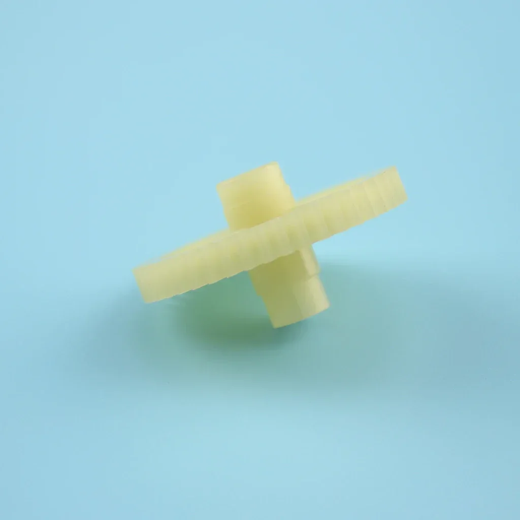 Для Wltoys 144001 Запасные части для радиоуправляемых автомобилей 1/14 Редуктор -1260