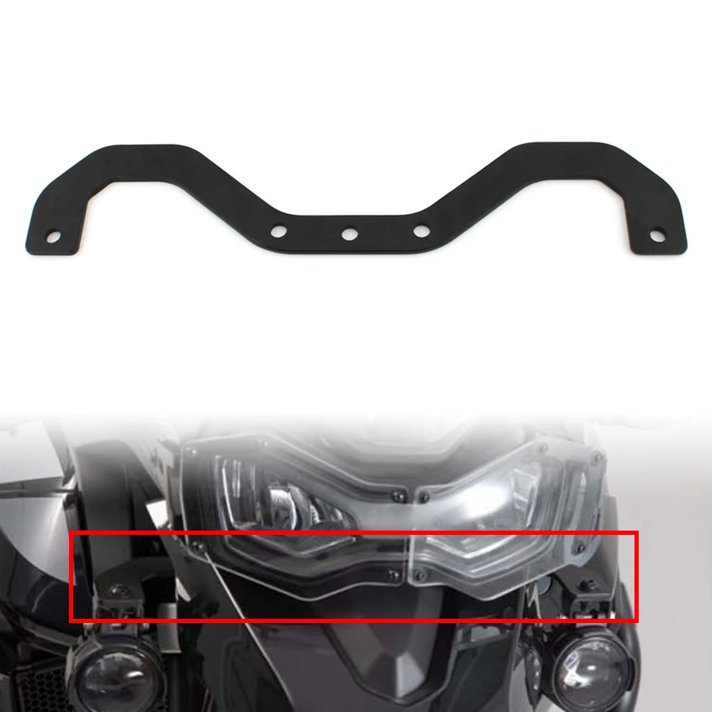 

Мотоциклетные противотуманные фары, вспомогательная лампа дальнего света, кронштейн, держатель, спот для Tiger 900 Tiger900 2020-up GT PRO