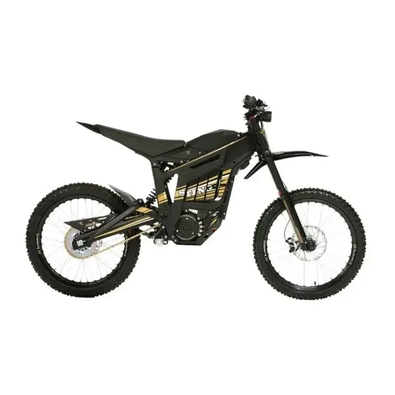 Летняя скидка 50% Sting TL3000 MX Offroad Trail TL3000MXTrail Talaria Moto Электрический велосипед