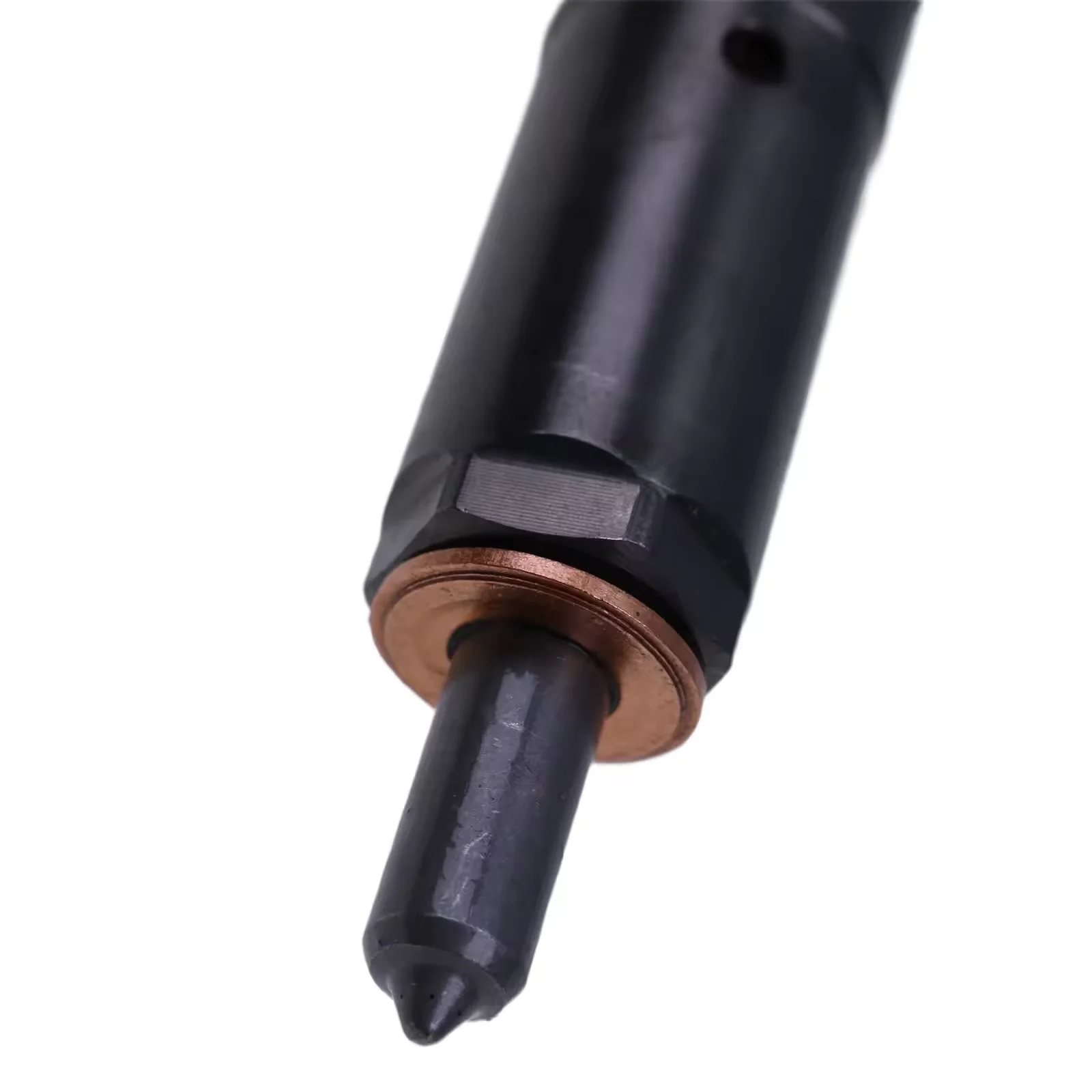 Высококачественный новый топливный инжектор 306-9380 3069380 для гусеничного