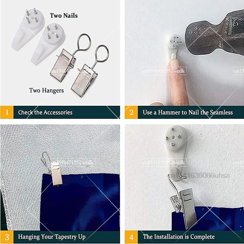 Гобелен с флагом любви MR 305 гобелен изображением питбуля мем большие тканевые