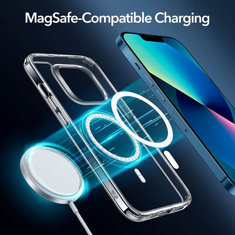 Чехол для iPhone 14 13 12 11 Pro Max Mini X XS XR 7 8 Plus SE |