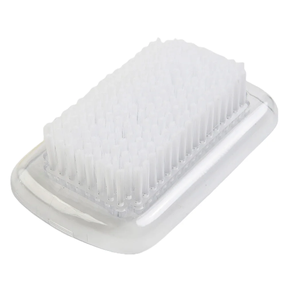 

Foaming Soap Box, Foaming Soap Box With Soap Dish, With Foam Soap Dispenser Not Only A Soap Dish But Also A Soap Dispenser