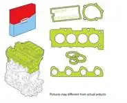 

Engine for 83418401