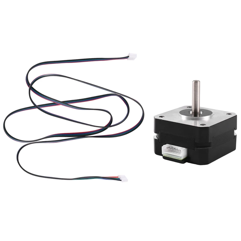 

HOT SALE Stepper Motor 17 Motor High 17HS 4023 For 3D Printer Motor