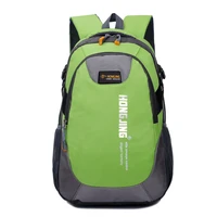 women mountaineering waterproof backpack men riding sport outdoor camping travel school backpacks climbing hiking bag