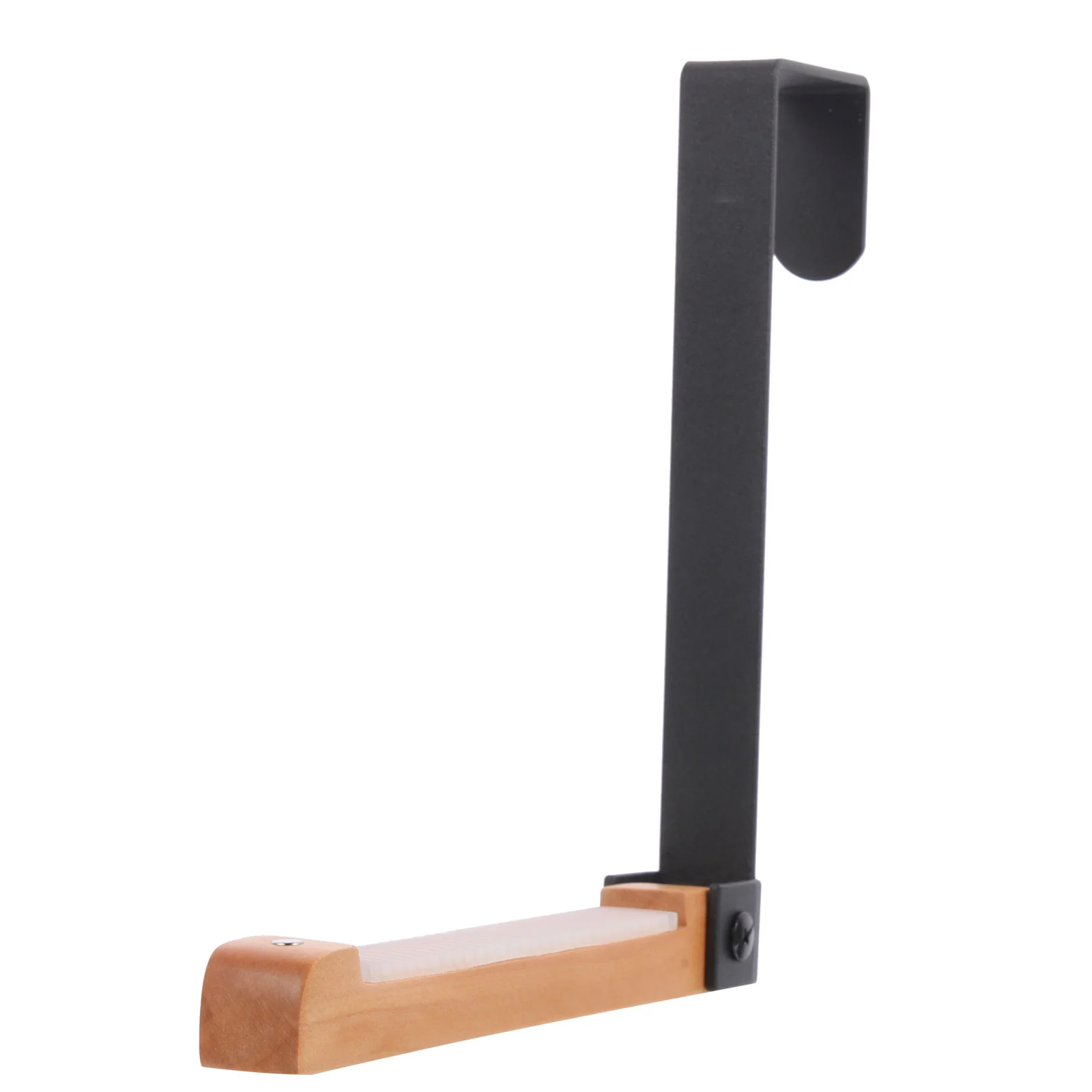 

Door Hook Towel Hooks Nail-free Coat Hook Multifunction Nail-free Clothes Hook Iron Door Coat Hat Hook Door Towel Rack