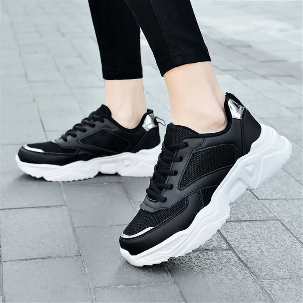 demi-season 35-36 sneakers high quality Tennis tenes mascolino walking shoes mens sports leading exerciser tenisse health YDX1