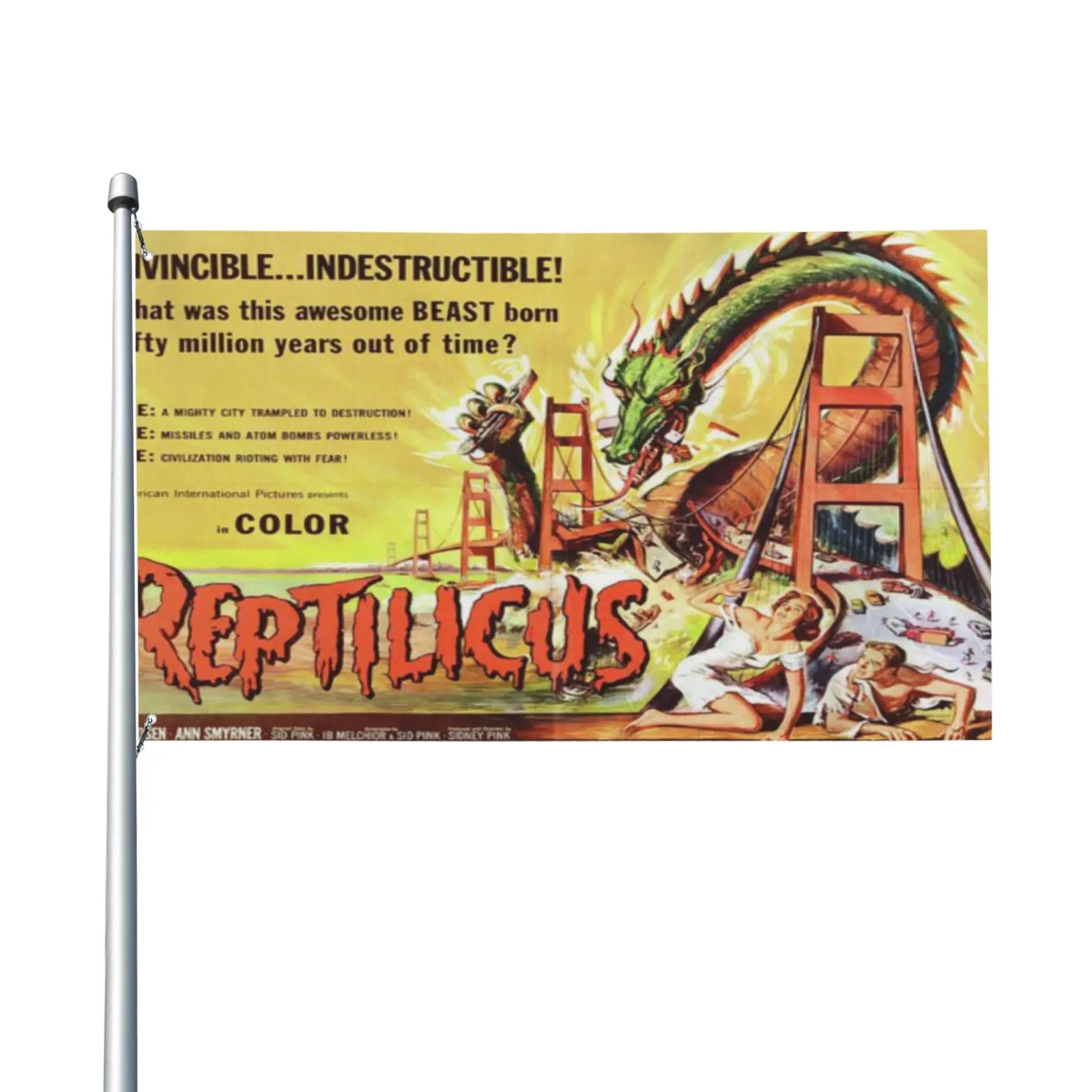 Фотофлаг для Беларуси