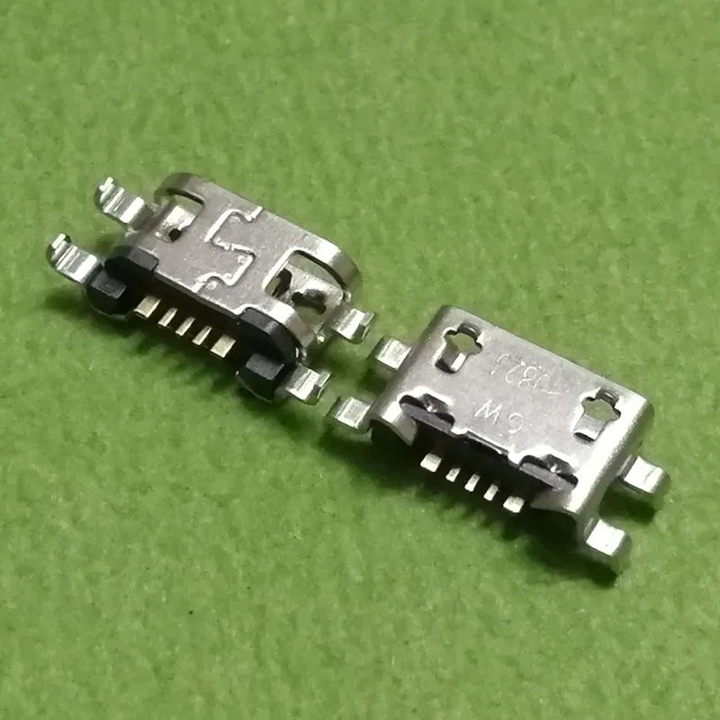 10 шт. USB-разъем док-станции для зарядки ZTE Nubia Z9 Mini Z9mini NX511J/M2 Lite NX573J/L2 Plus L370 C370 порт зарядного устройства 10 шт. USB-разъем док-станции для зарядки ZTE Nubia Z9 Mini Z9mini NX511J/M2 Lite NX573J/L2 Plus L370 C370 порт зарядного устройства