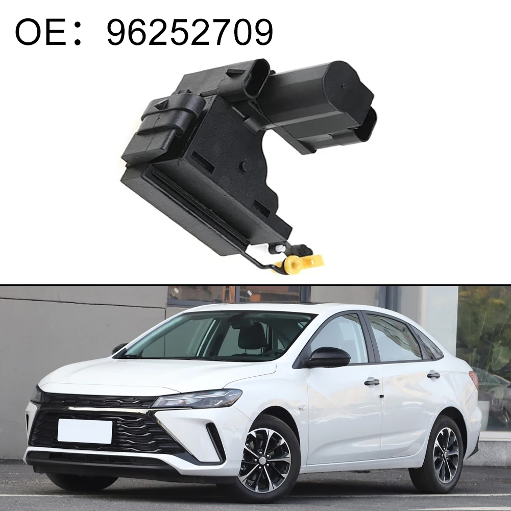 Механизм правой двери автомобиля Adequate Fitment совместимый с aveos различными делами и