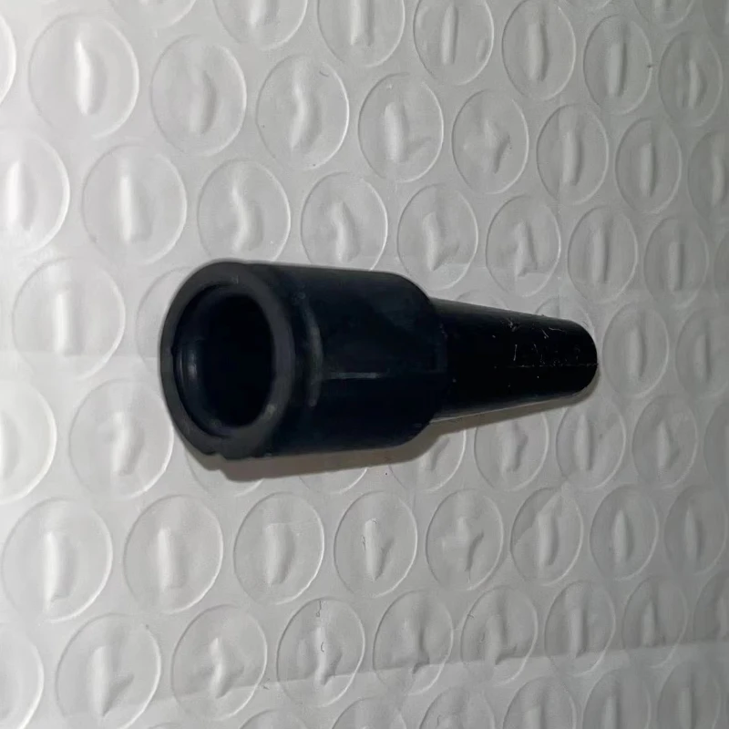 Для SMEG ECF01 SMAG насос давления итальянская полуавтоматическая кофемашина