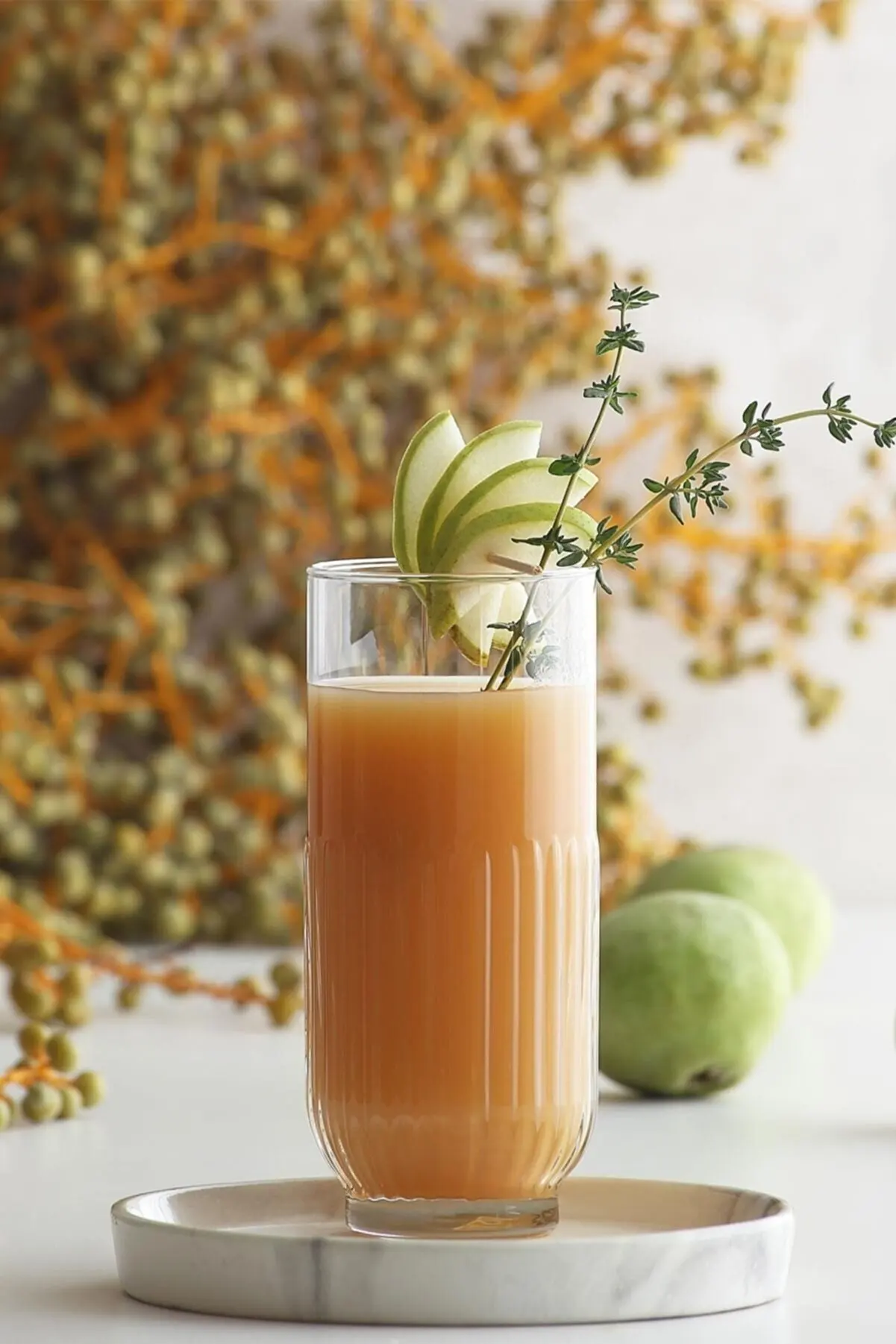 

6 стеклянных мягких напитков стеклянная кружка стеклянная чашка стеклянная кружка Питьевая Кружка Стекло 47699139