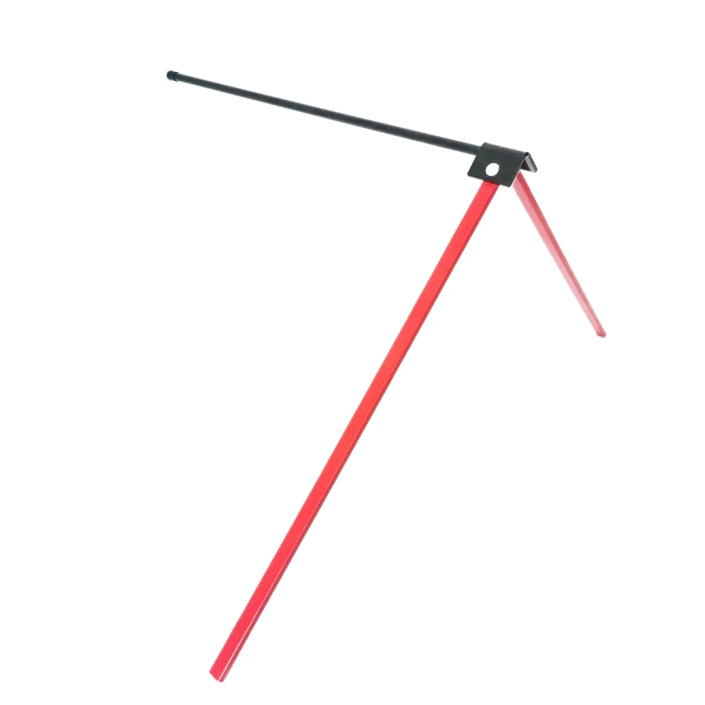 Футбольная тренировочная футболка футбольное тренировочное оборудование для