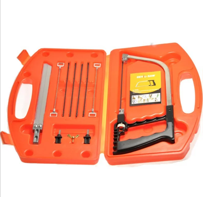 

muti function saw tool set