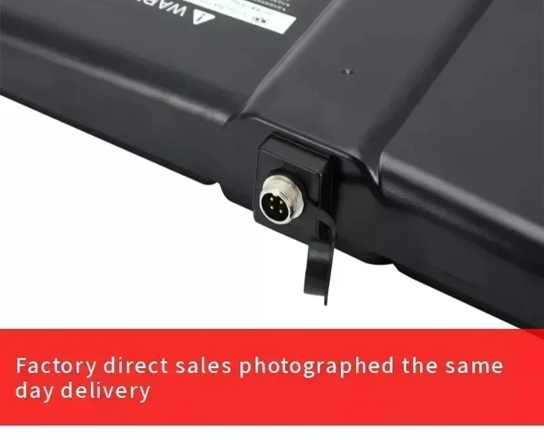 Аккумулятор для скутера 36 В / 54 ForXiao Mi