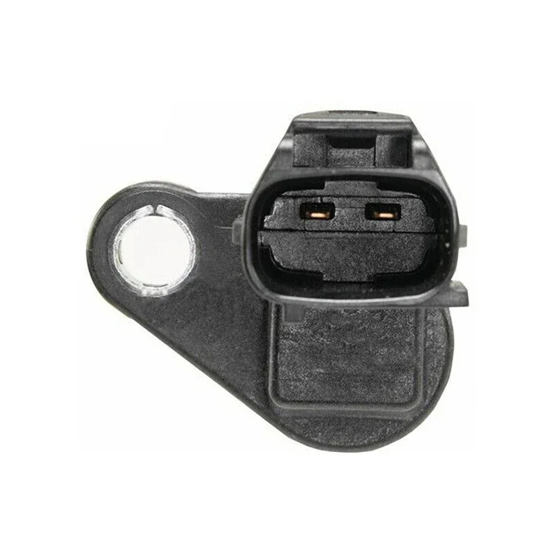 90919-05012 9091905012 Новый датчик положения коленчатого вала для Toyota Avalon Camry Highlander Sienna Solara