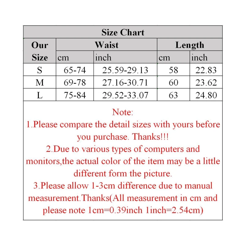 

Women Gothic Punk Underbust Corset Mesh Mini Skirt Crisscross Lace-Up Front Pleated A-Line Bustier Tutu Dress Renaissance Party