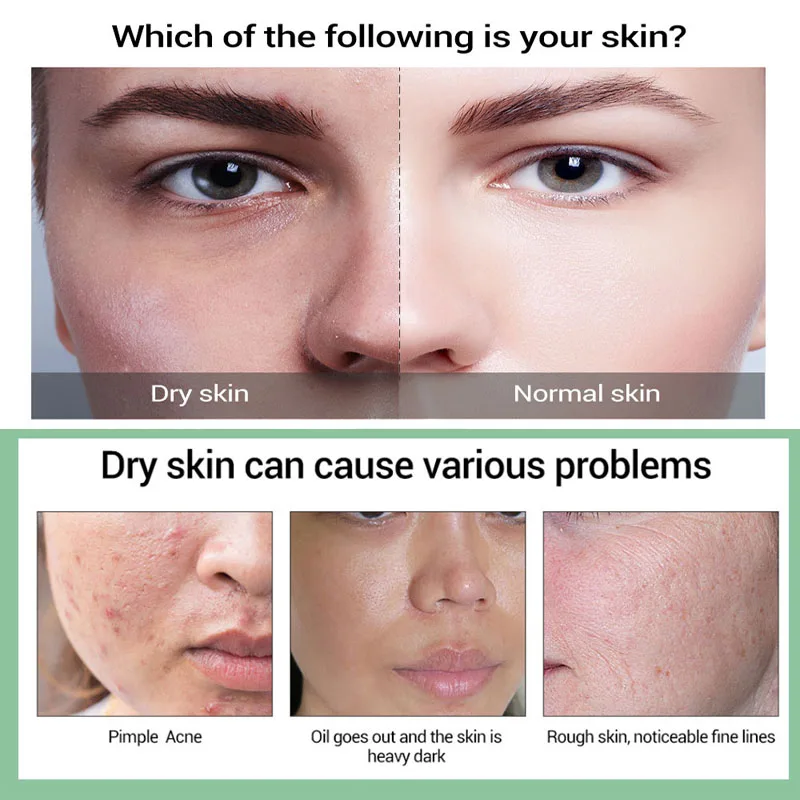 Сыворотка для удаления морщин и восстановления кожи |